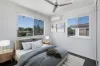 14 Tulloch Street, Ooralea, Qld 4740-Image