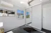 14 Tulloch Street, Ooralea, Qld 4740-Image