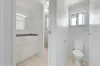 14 Tulloch Street, Ooralea, Qld 4740-Image