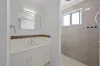 14 Tulloch Street, Ooralea, Qld 4740-Image