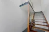 14 Tulloch Street, Ooralea, Qld 4740-Image