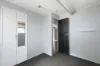 14 Tulloch Street, Ooralea, Qld 4740-Image