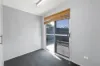 14 Tulloch Street, Ooralea, Qld 4740-Image