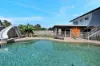 14 Tulloch Street, Ooralea, Qld 4740-Image