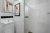 14 Tulloch Street, Ooralea, Qld 4740-Image