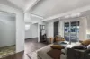 14 Tulloch Street, Ooralea, Qld 4740-Image