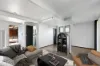 14 Tulloch Street, Ooralea, Qld 4740-Image