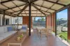 14 Tulloch Street, Ooralea, Qld 4740-Image