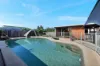 14 Tulloch Street, Ooralea, Qld 4740-Image