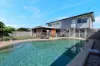 14 Tulloch Street, Ooralea, Qld 4740-Image