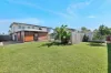 14 Tulloch Street, Ooralea, Qld 4740-Image