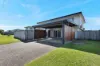 14 Tulloch Street, Ooralea, Qld 4740-Image