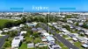 14 Tulloch Street, Ooralea, Qld 4740-Image
