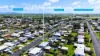 14 Tulloch Street, Ooralea, Qld 4740-Image