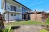 14 Tulloch Street, Ooralea, Qld 4740-Image