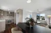 14 Tulloch Street, Ooralea, Qld 4740-Image