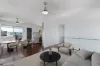 14 Tulloch Street, Ooralea, Qld 4740-Image