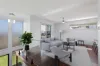 14 Tulloch Street, Ooralea, Qld 4740-Image