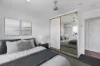 14 Tulloch Street, Ooralea, Qld 4740-Image