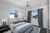 14 Tulloch Street, Ooralea, Qld 4740-Image