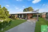 14 Tuna Way, Tin Can Bay, Qld 4580