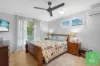 14 Tuna Way, Tin Can Bay, Qld 4580-Image