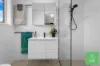 14 Tuna Way, Tin Can Bay, Qld 4580-Image