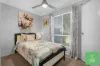 14 Tuna Way, Tin Can Bay, Qld 4580-Image