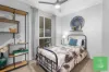 14 Tuna Way, Tin Can Bay, Qld 4580-Image