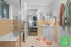 14 Tuna Way, Tin Can Bay, Qld 4580-Image