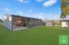 14 Tuna Way, Tin Can Bay, Qld 4580-Image