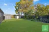 14 Tuna Way, Tin Can Bay, Qld 4580-Image