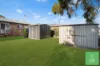 14 Tuna Way, Tin Can Bay, Qld 4580-Image