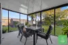 14 Tuna Way, Tin Can Bay, Qld 4580-Image