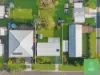 14 Tuna Way, Tin Can Bay, Qld 4580-Image