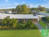 14 Tuna Way, Tin Can Bay, Qld 4580-Image