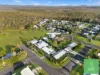 14 Tuna Way, Tin Can Bay, Qld 4580-Image