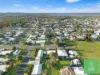 14 Tuna Way, Tin Can Bay, Qld 4580-Image