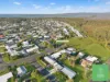 14 Tuna Way, Tin Can Bay, Qld 4580-Image