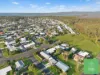 14 Tuna Way, Tin Can Bay, Qld 4580-Image
