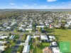 14 Tuna Way, Tin Can Bay, Qld 4580-Image
