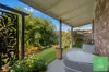 14 Tuna Way, Tin Can Bay, Qld 4580-Image