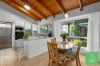 14 Tuna Way, Tin Can Bay, Qld 4580-Image