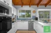 14 Tuna Way, Tin Can Bay, Qld 4580-Image