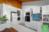 14 Tuna Way, Tin Can Bay, Qld 4580-Image