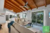 14 Tuna Way, Tin Can Bay, Qld 4580-Image