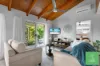 14 Tuna Way, Tin Can Bay, Qld 4580-Image