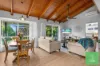 14 Tuna Way, Tin Can Bay, Qld 4580-Image