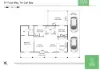 14 Tuna Way, Tin Can Bay, Qld 4580-Floorplan