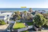 14 Turakina Avenue, Edithvale, Vic 3196-Image